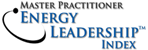 energyleadership