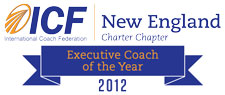 ifcne-awards-logoEXEC2012-Web-225